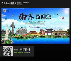俄勒冈卫生与科技大学文凭毕业证怎么买高仿